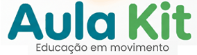 AULA KIT - Atividades para escolas