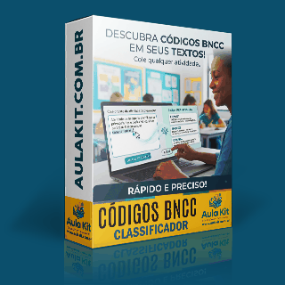 Classificador BNCC