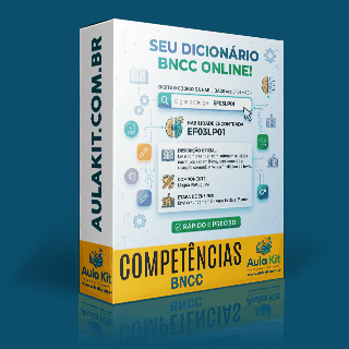 Competências BNCC
