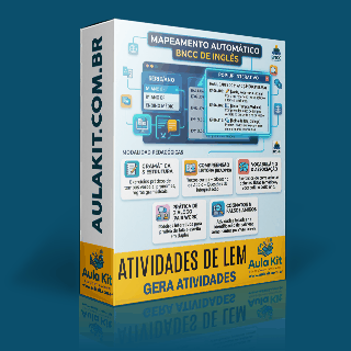 Atividades de L.E.M.