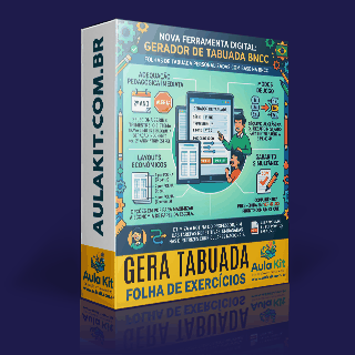 Tabuada