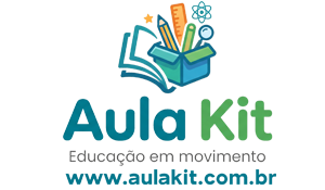 Logo AulaKit