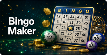 Bingo Pedagógico
