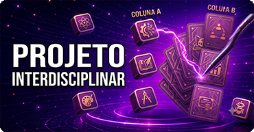 Projeto Interdisciplinar