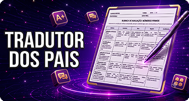 Tradutor para os Pais